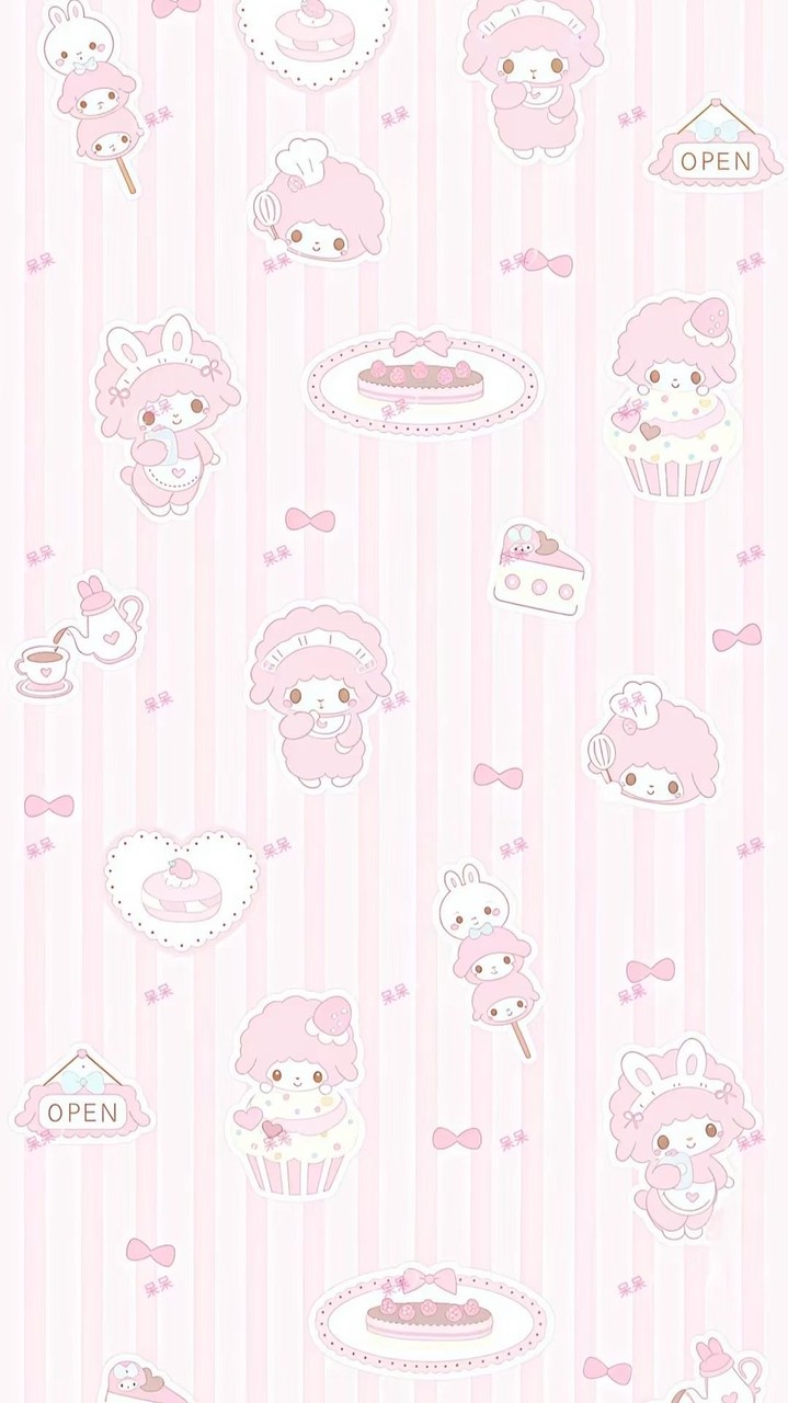 ㅔ　Group　 ۫♡ִ　vanilla　˳