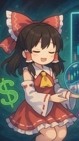 FX攻略グループ👑レミニセンス👑