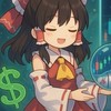 FX攻略グループ👑レミニセンス👑
