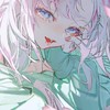 みん勉‖卒業生のたまり場