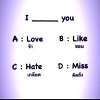 ชมรมดนตรี