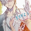 工作細胞はたらく細胞 | 對戲群