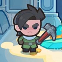 企鵝逗陣戰玩法全攻略