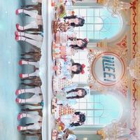 🌸アイライファー集まれ！🌸
