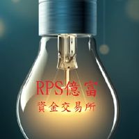 億富合會-老莊台北分處
