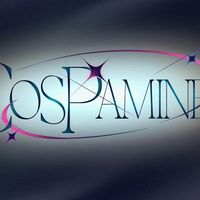 Cospamine