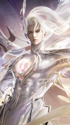 王者榮耀 5V5競技娛樂群  o(*￣▽￣*)o