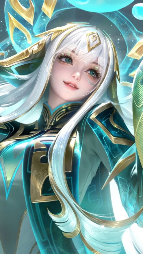 王者榮耀 5V5競技娛樂群  o(*￣▽￣*)o