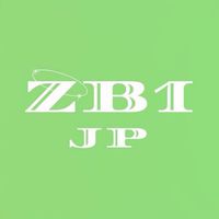 ZB1情報アーカイブ ／ ZB1 FANBASE JAPAN