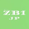ZB1情報アーカイブ ／ ZB1 FANBASE JAPAN