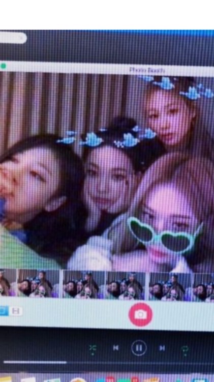 ౿̫𝓢ɯᥱᥱƚ₊♱