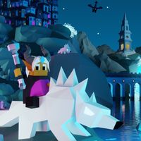 Polytopia-ポリトピア  雑談・対戦
