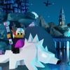 Polytopia-ポリトピア  雑談・対戦