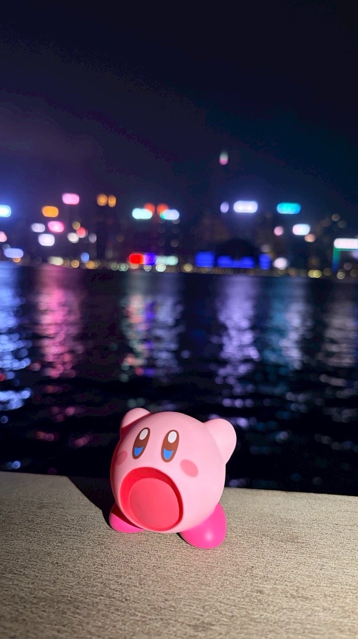 心碎白紙^