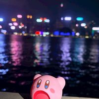 心碎白紙^