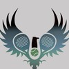 Pattaya Padel Club