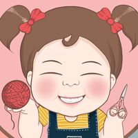 อุปกรณ์ตัดเย็บ และ งานฝีมือ by ป.พัฒนาการ์เม้นท์