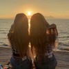 KOGYARUすきな人おいで🌺🤙🏾