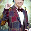 🅰️ห้องเพลง"เจ้าชายลูกทุ่ง"ก๊อต จักรพันธ์ อาบครบุรี🅰️