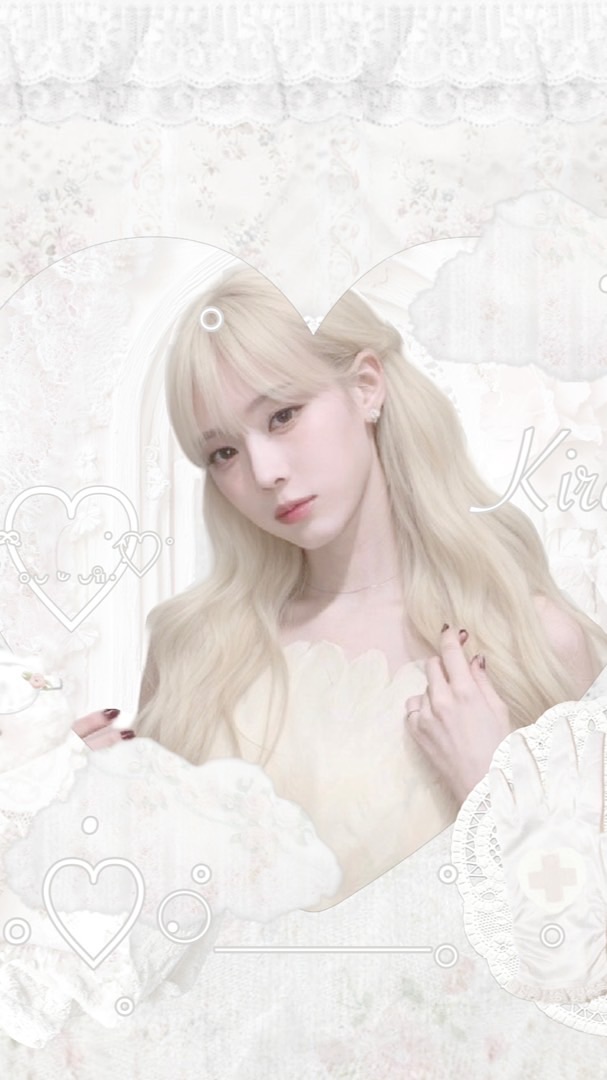 ขายของ / โปรยกลุ่ม