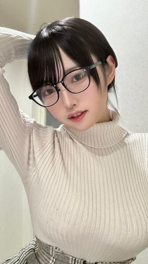 厚ばり部屋