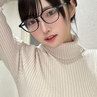 厚ばり部屋