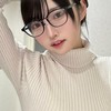 厚ばり部屋