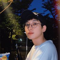 圓佑🐱원우🐱