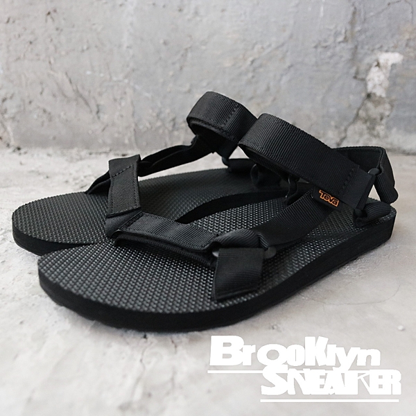 全新正品公司貨 店面選購更安心