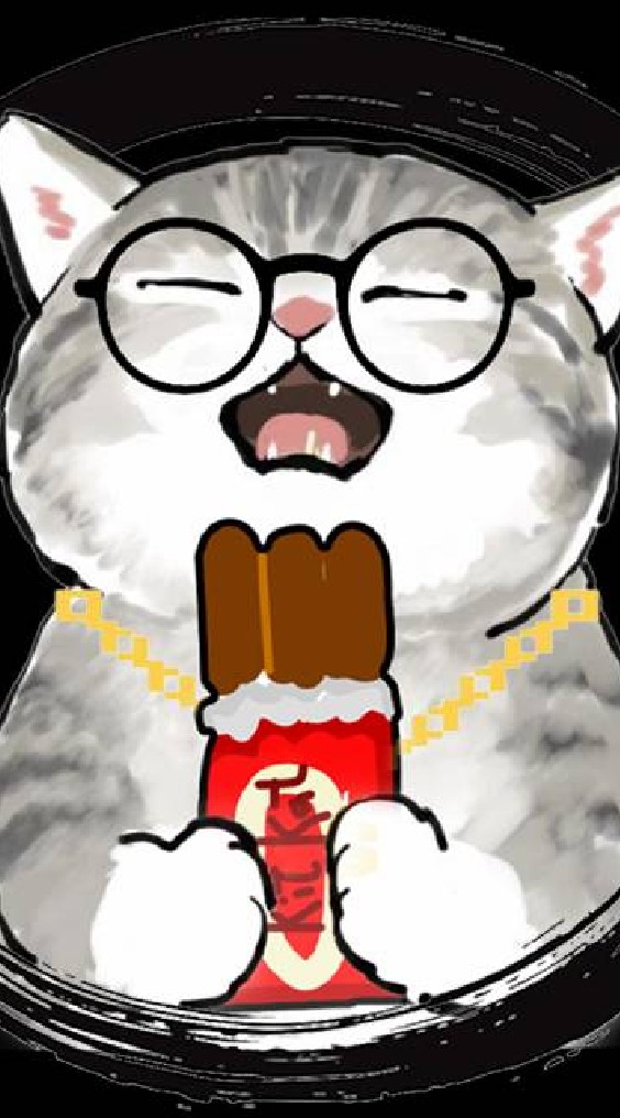 1st-CAT-ROX