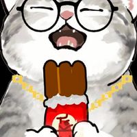 1st-CAT-ROX