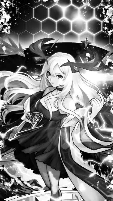 初心者歓迎モンストマルチ