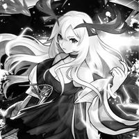 初心者歓迎モンストマルチ