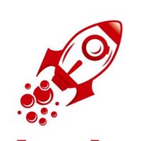 Laundry Rocket（ランロケ）