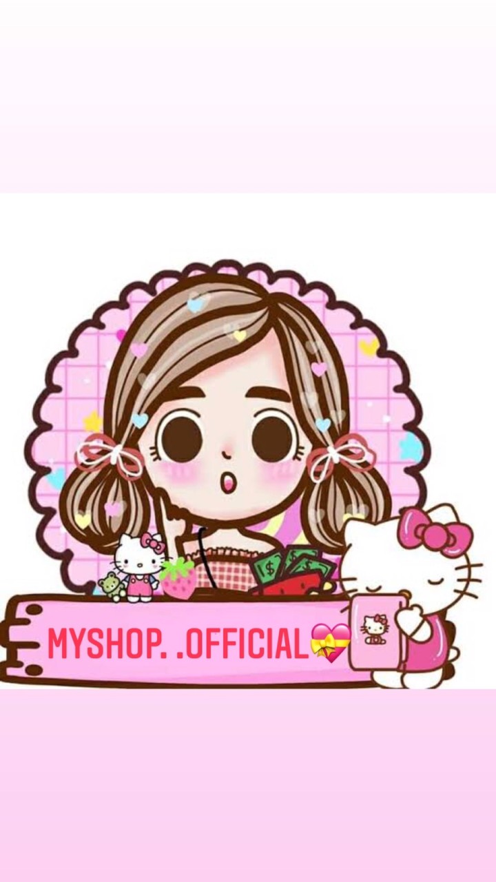 Myshopเสื้อผ้าราคาส่ง📦🧤