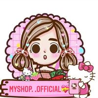Myshopเสื้อผ้าราคาส่ง📦🧤