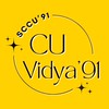 CU Vidya'91
