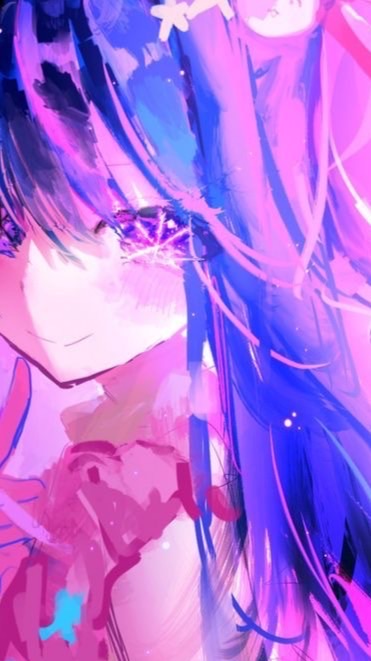 推しの子    nrkr    ．