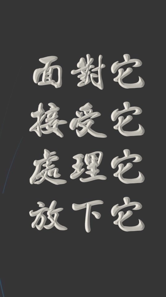 Al brooks阿爾布魯克斯討論區 股市價格行為分析 裸k交易