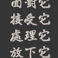 Al brooks阿爾布魯克斯討論區 股市價格行為分析 裸k交易