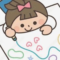 🌈🎈お絵かきクラブ🎨