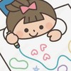 🌈🎈お絵かきクラブ🎨