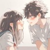 リア充なろっ！！（雑談⭕️）