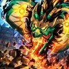 ブロフル好き集まれ！