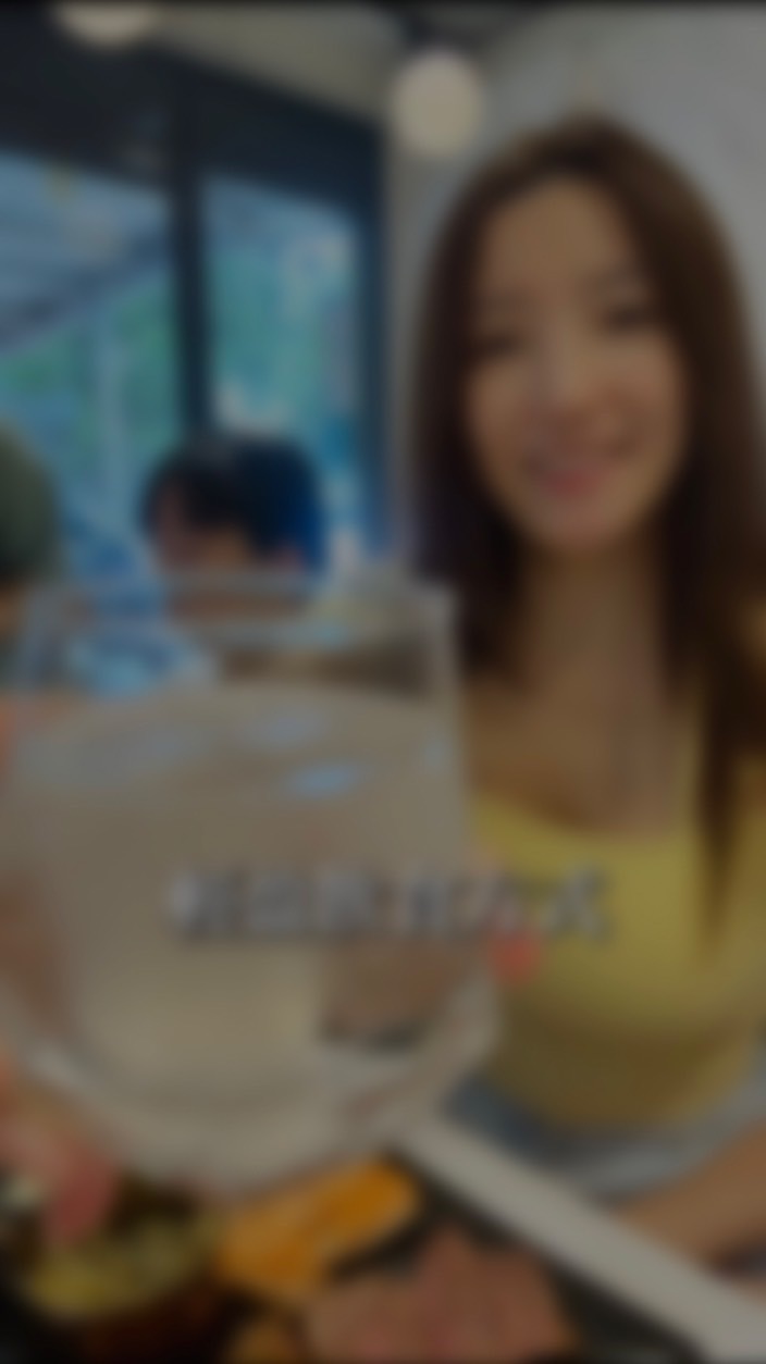 娜娜的漂亮滿屋｜吃得漂亮