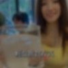 娜娜的漂亮滿屋｜吃得漂亮