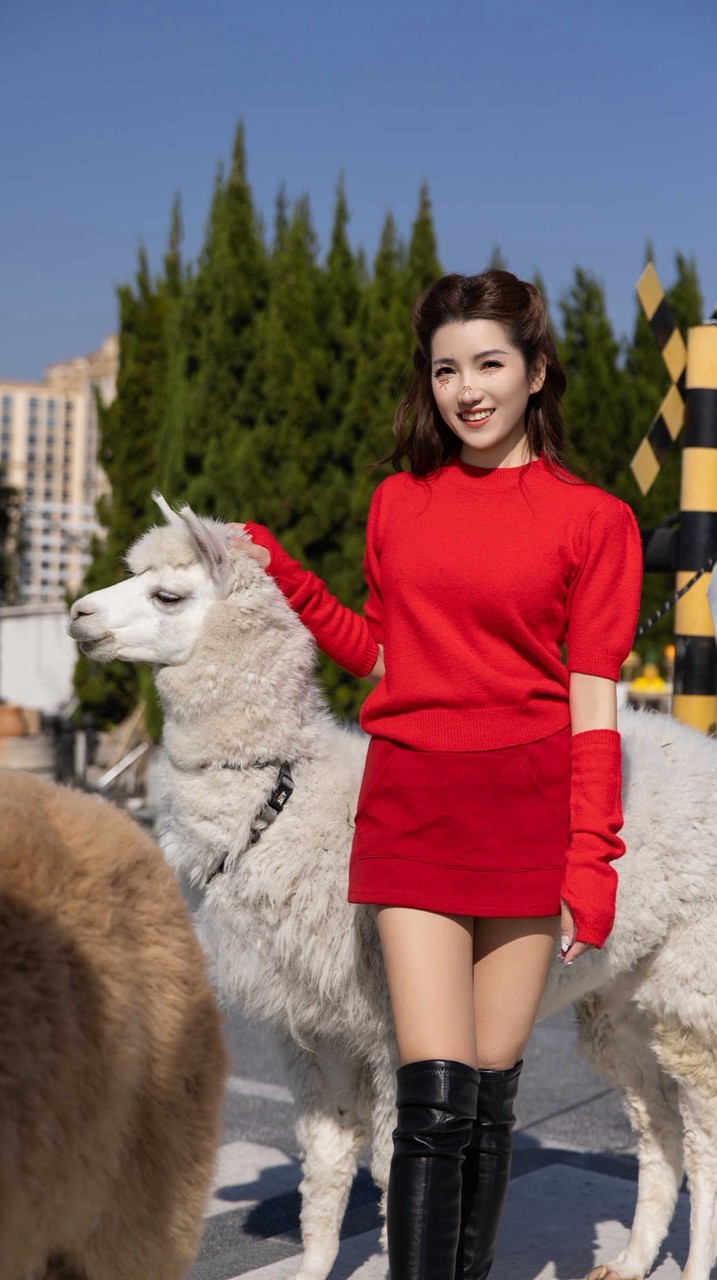 娜娜的漂亮滿屋｜吃得漂亮