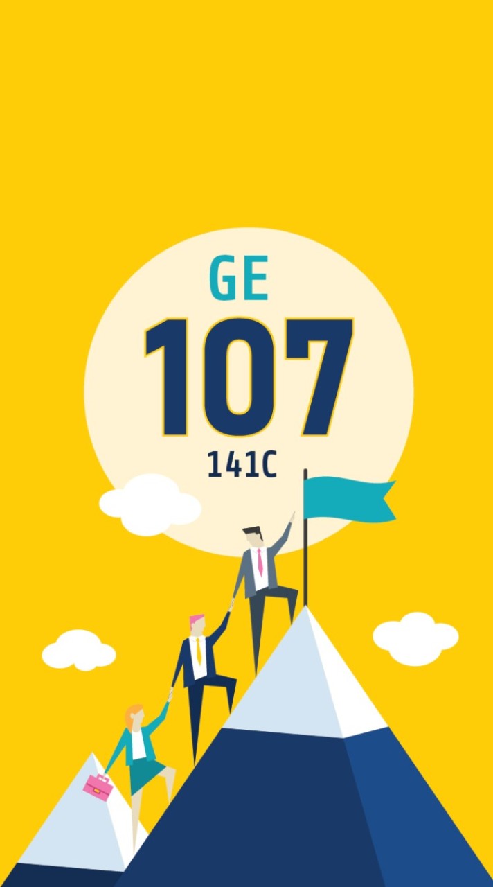 GE107_s.141C_2/67