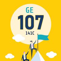 GE107_s.141C_2/67