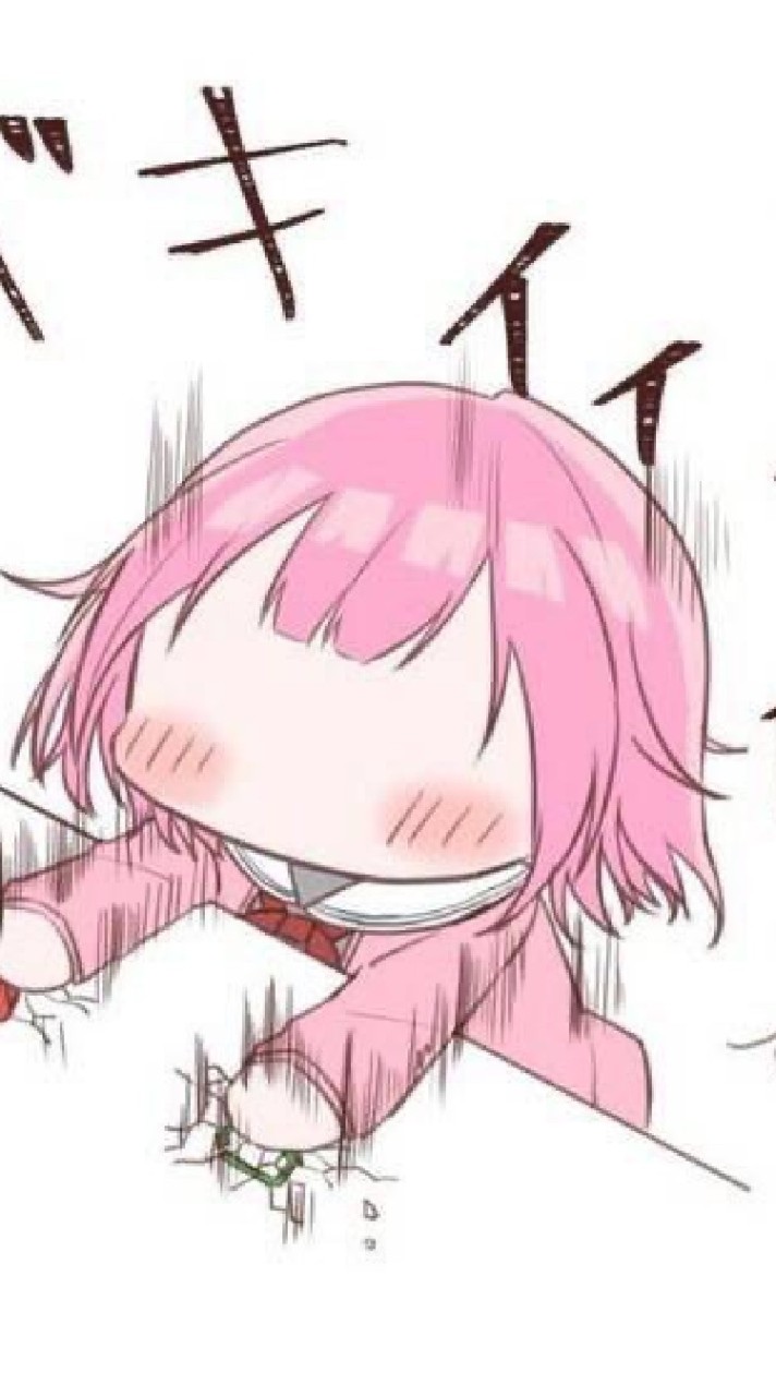 プロセカやるぞおおおお OpenChat